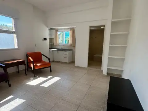 Departamento en Venta al Este
