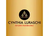 Cynthia Luraschi Estudio Inmobiliario