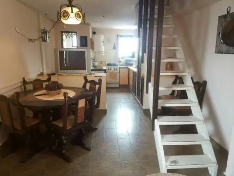 Departamento en Venta en Puertos - Barrio Marinas, USD 75.000