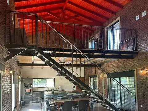 Terreno en Venta en San Pedro, USD 310.000