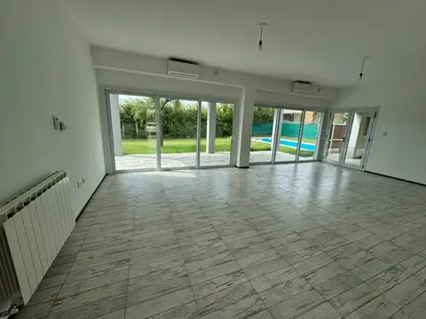 Casa - Venta - Argentina, San Luis