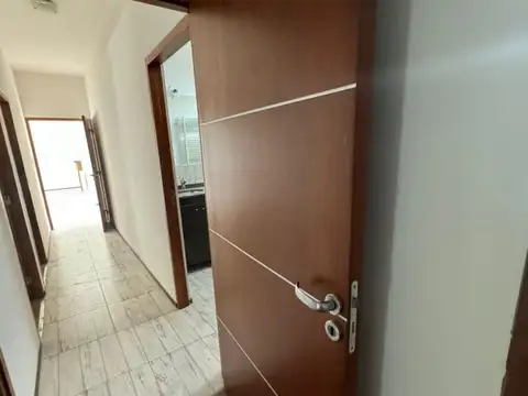 Casa en Venta en San Luis, USD 330.000