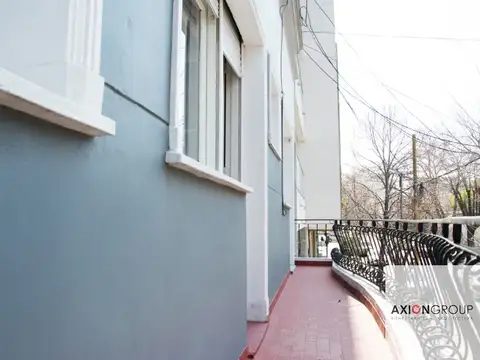 Departamento en Venta en La Plata, USD 57.900