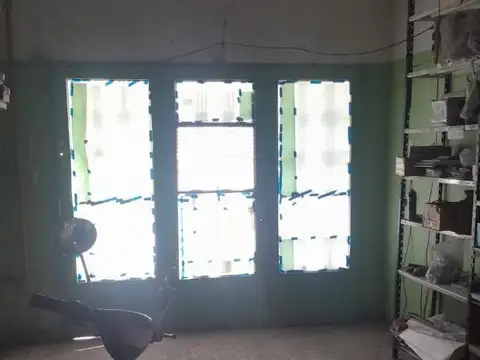Depto Tipo Casa en Venta 40 años