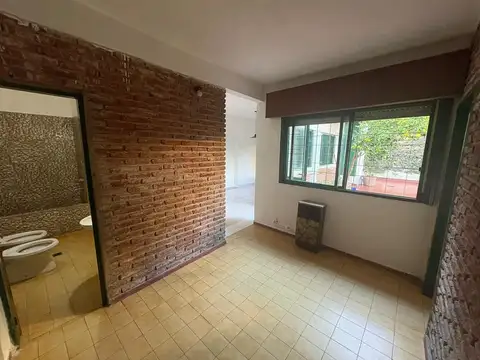 VENTA-PH 2/3 AMB -TABLADA-CON PATIO