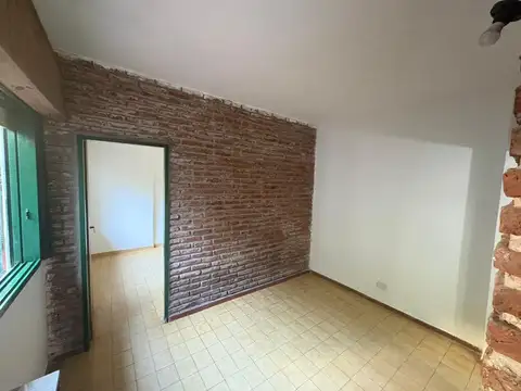 Depto Tipo Casa en Venta 22 años