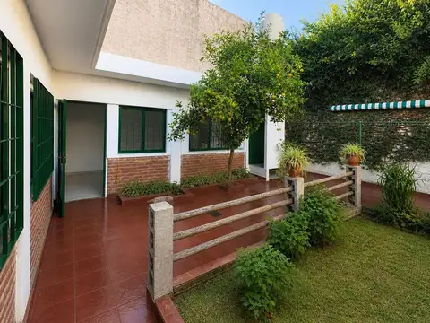 VENTA-PH 2/3 AMB -TABLADA-CON PATIO