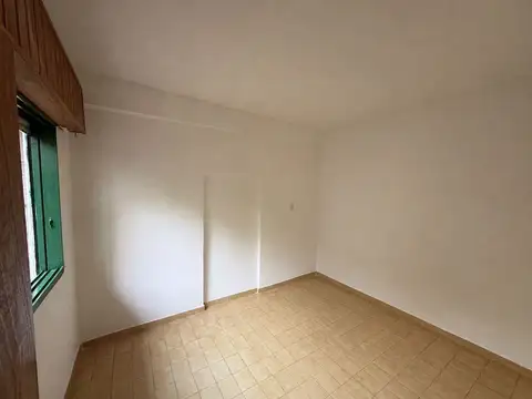 Depto Tipo Casa en Venta en Tablada, USD 65.000