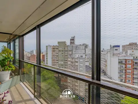 Departamento en Venta 1 año