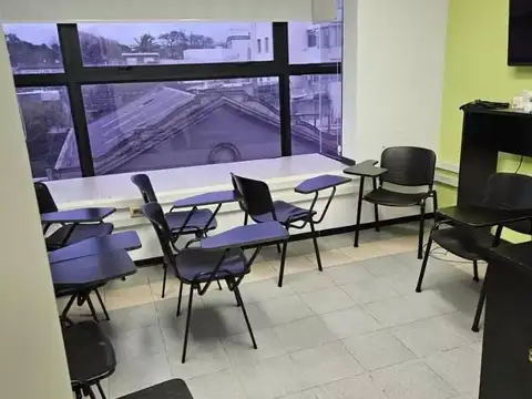 Mariano Sagasta 100