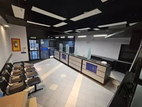 Local en Venta en Paso Molino , USD 290.000