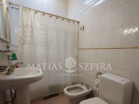 Casa en Venta 50 años