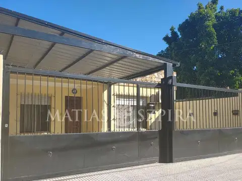 Casa en Venta en San Antonio de Padua, USD 245.000