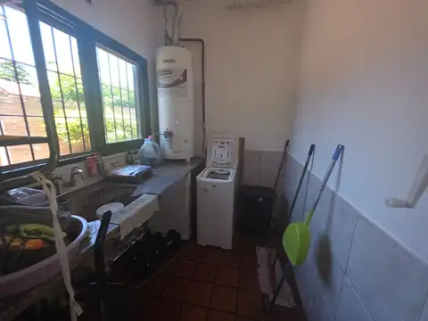 Casa en Venta 5 años