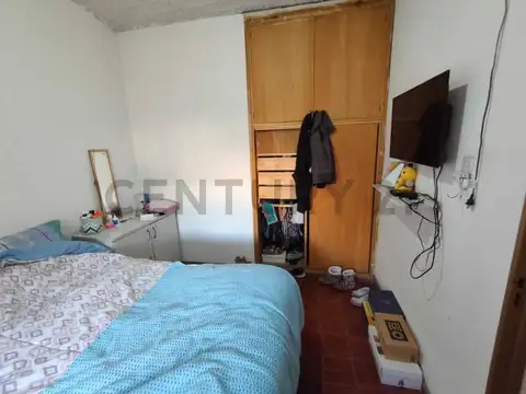 Casa en Venta 30 años