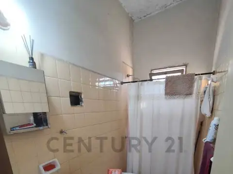 Casa en Venta en Las Tortugas, USD 40.000