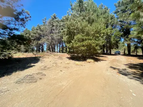 Terreno en Venta de 653,0 m2