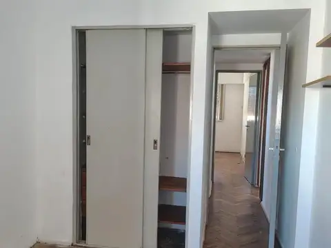 Departamento en Alquiler en San Nicolas De Los Arroyos, $ 450.000