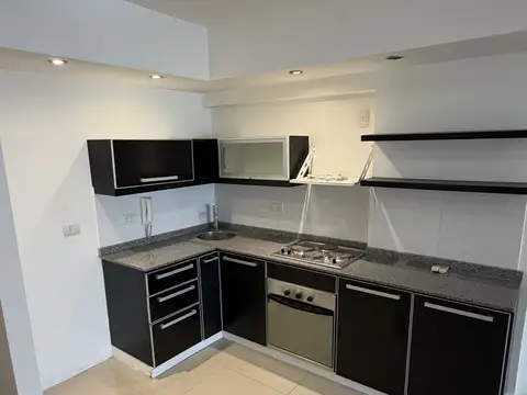 Departamento en Alquiler en Palermo, $ 800.000