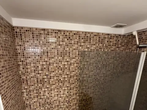 Departamento monoambiente en alquiler en Palermo