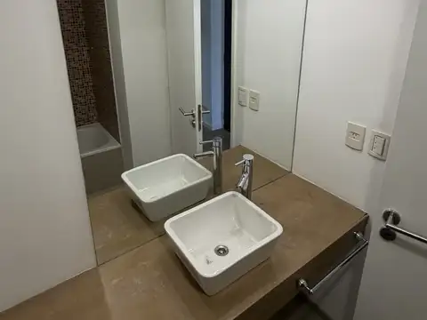 Departamento en Alquiler 15 años