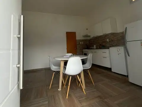 Depto Tipo Casa en Venta en Ciudad Madero, USD 37.000