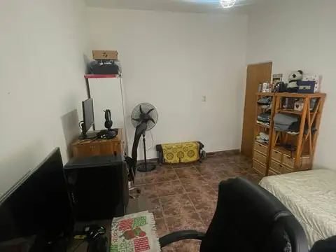 Depto Tipo Casa en Venta 26 años