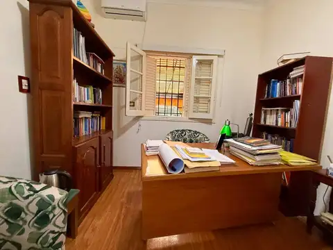 Casa en Venta 35 años