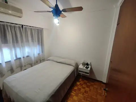 Depto Tipo Casa en Venta en Lomas del Mirador, USD 115.000