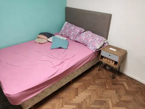 Depto Tipo Casa en Venta 55 años