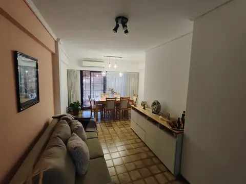 PH 3 1/2 Ambientes en 1er Piso - Lomas del Mirador