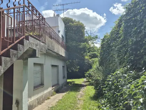 Casa en Venta en Abbott, USD 180.000