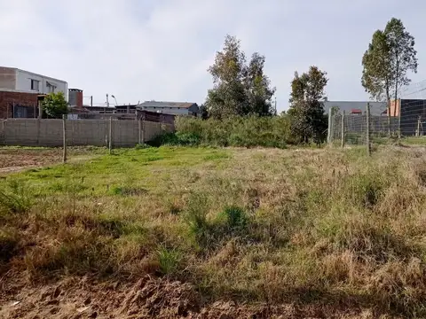 Terreno en Venta en Florida, USD 33.000