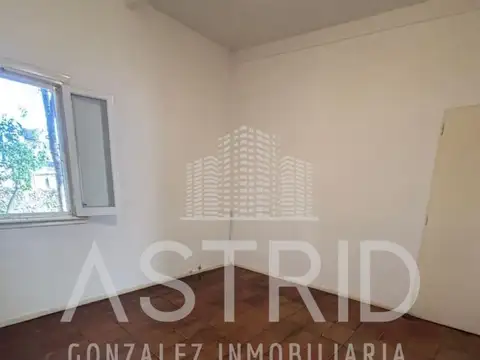 Venta de Casa 5 Ambientes en Beccar, San Isidro