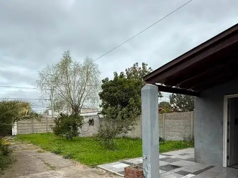 61 E 149 Y 150