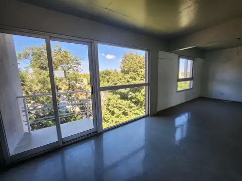 Departamento en Venta al Noroeste