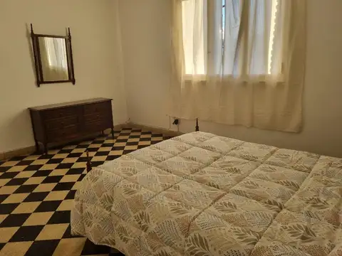 Diagonal Fortunato de la Plaza 1500, Piso PA