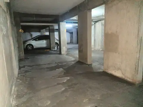 Mendoza  al 4500