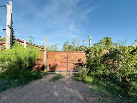 Casa en Venta en Neptunia, USD 179.000