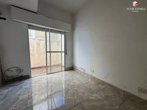 VENTA PH 3 AMBIENTES EN VICENTE LOPEZ