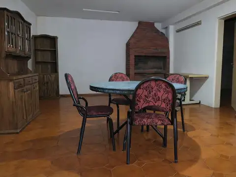 Casa en Venta en Villa Vatteone, USD 140.000