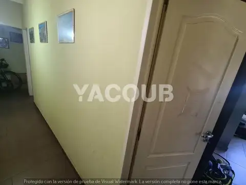 Casa en Alquiler al Este