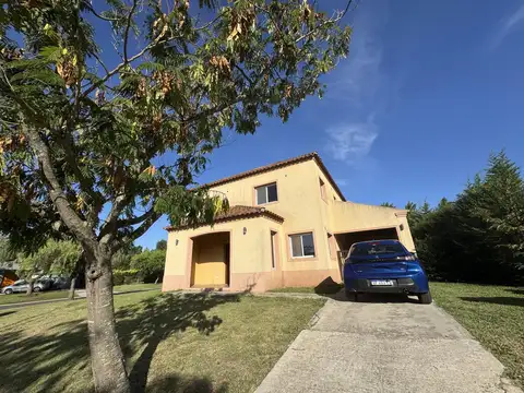 Casa en Venta al Norte