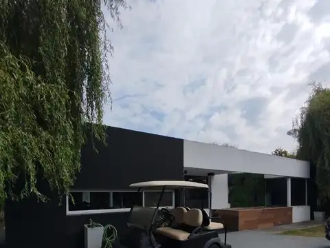 2 dormitorios - Boca Raton Country Club