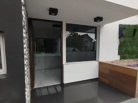 Casa en Alquiler de 2 dormitorios