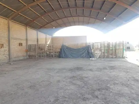 Terreno en Venta en Coquimbito, USD 380.000