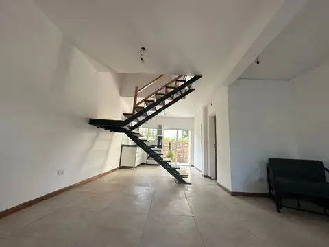 Casa en Venta en Ituzaingo Sur, USD 118.000