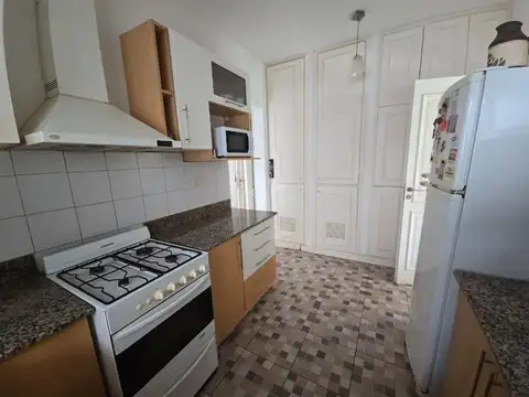 Casa en Venta en San Luis, USD 350.000