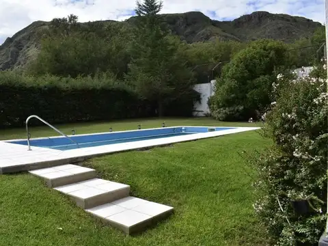 Casa - Venta - Argentina, San Luis