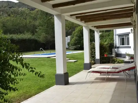 Casa - Venta - Argentina, San Luis